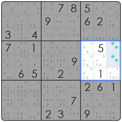 12 12 sudoku